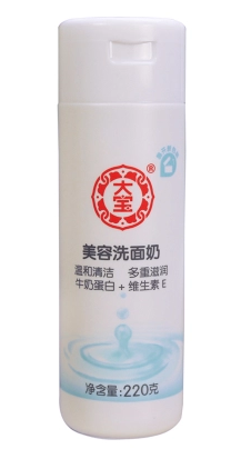 ֻͿ��ɹ��ʲôжױ����ױжױ��Ʒ�Ƽ�